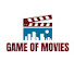 UYFj1m_tpIQ-channel-avatar-GAME OF MOVIES