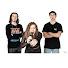 MFWjVtUgtdE-channel-avatar-More SC