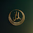BdS2LCCqO6A-channel-avatar-Al-Darb