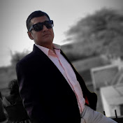 Varun Sharma Official