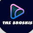 t48G6Brvtw0-channel-avatar-The Broskis