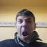 Dir3G_4wrY4-channel-avatar-bartishen