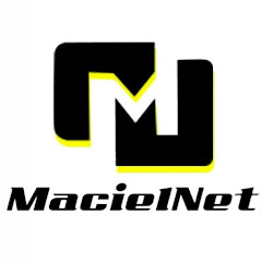MacielNet