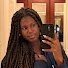 v1rEQe2vKGM-channel-avatar-ShesGoingGlobal