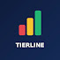 kfxSYG1WU2s-channel-avatar-TierLine