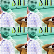 thumbnail img1x1