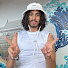 HjarfjMR4Pc-channel-avatar-HamzaKerdaloco LIVE