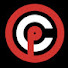 UQzG4uA2Rbs-channel-avatar-Only Child Productions