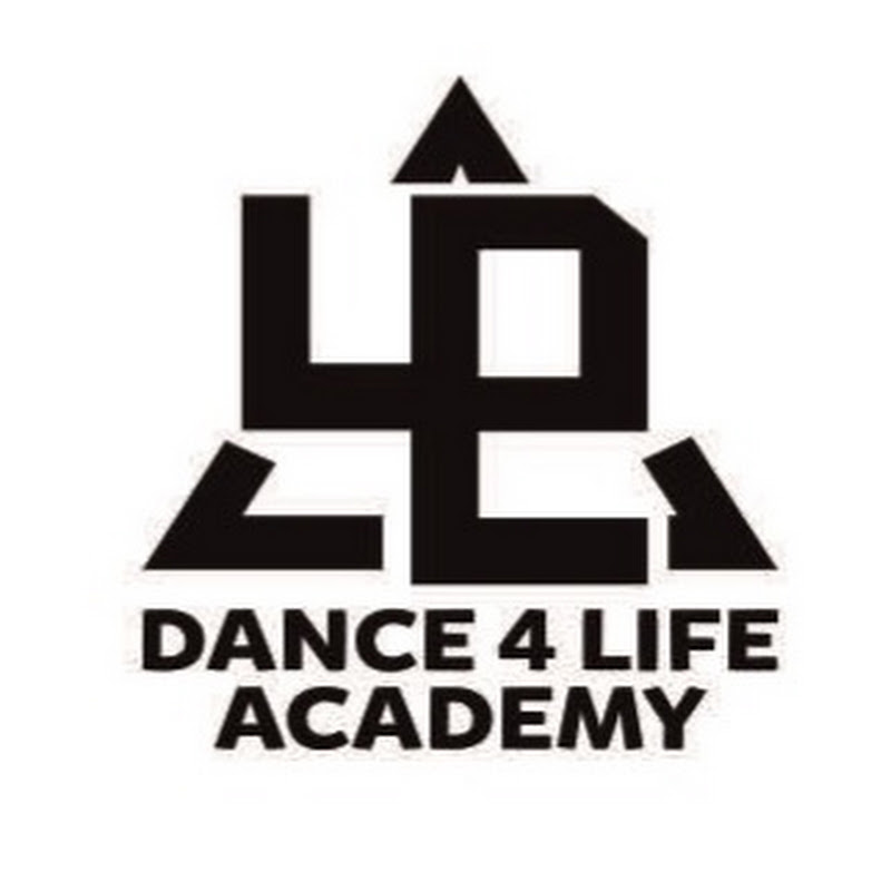 댄스 포 라이프_DANCE 4 LIFE