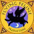 vDhp6WfOc_g-channel-avatar-Flying Feline