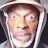 @YourFriendlyNeghborhoodRapist