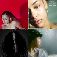 playlist.header.title