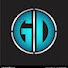 wBkD6FVAgeg-channel-avatar-Galeri Dakwah