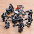 779KAMqFsbg-channel-avatar-Unofficial25 minifigures