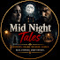 9omusHY8Omw-channel-avatar-Mid Night Tales 