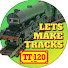 eUOevup56Pg-channel-avatar-LETS MAKE TRACKS - TT120