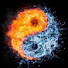 SyBUxBLNMSc-channel-avatar-lucasdemon
