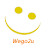 @wego2u