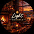 ODuU20q7-DY-channel-avatar-Light Ambience
