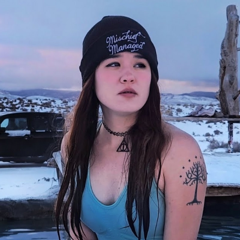 Rosa
