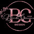 pqCzzxQgPgQ-channel-avatar-Brenda Graciano