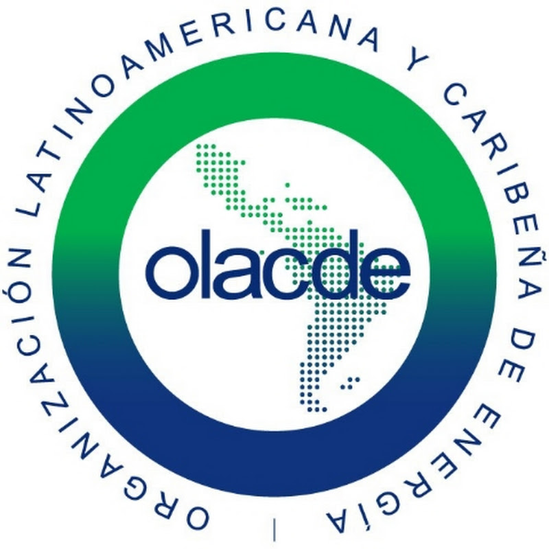 Organización Latinoamericana de Energía OLADE