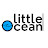Little Ocean 