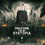 My Dystopia logo