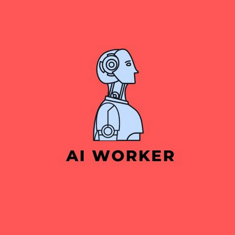 Ai workers