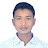 @guddujitechnical