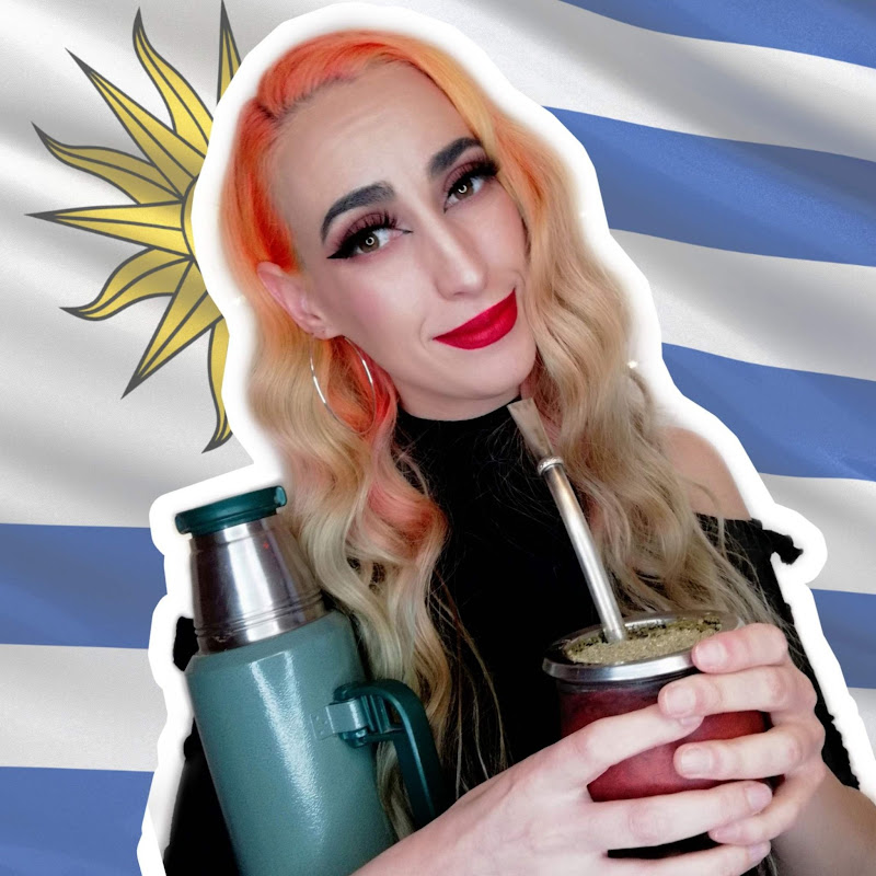 Avatar picture for Shoro en Rioplatense