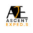 LROyx3P9y-g-channel-avatar-Ascent Expeditions
