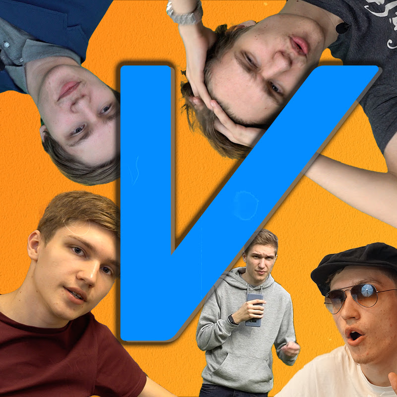 VALVDOV