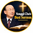 TPL_7VPrw68-channel-avatar-Yonggi Cho’s best sermon