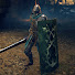 QDeU9mkR6sM-channel-avatar-Easy Game