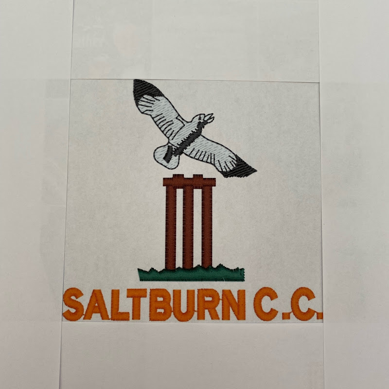 Saltburn Cricket Club