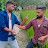 Akhilesh vlog comedy