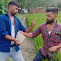 Akhilesh vlog comedy Image Thumbnail