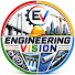 FbYG0u3ZJiI-channel-avatar-Engineering Vision