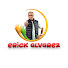 44sfbD7H2No-channel-avatar-Erick Alvarez