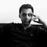 wrdM2PGF8wA-channel-avatar-Mostafa Mosalam