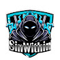 Sinwithin Gaming logo