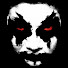 6pQ2vRFNL8E-channel-avatar-Meheroth