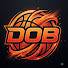 zEHHL2Ijk0Y-channel-avatar-DOB | Dose-Of-Basketball and WNBA MESS