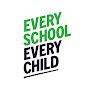 Every School Every Child - @everyschooleverychild386 YouTube Profile Photo