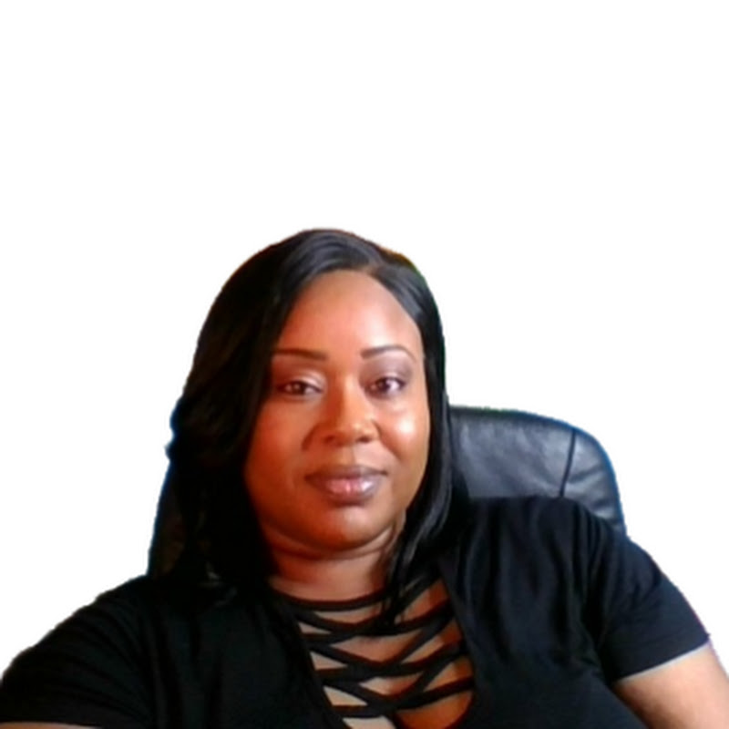THE SIMPLY PANDI SHOW
