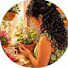 L2LXIn51FDw-channel-avatar-Carla | Lar que Floresce 