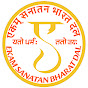 Ekam Sanatan Bharat Dal_HP logo