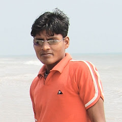 Hire DEBADATTA DASH VLOGS AND ENTERTAINMENT — Cultural Experiences & Expat Life YouTube creator for sponsorships