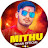 Mithu Bihari official